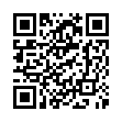 qrcode for WD1580078246